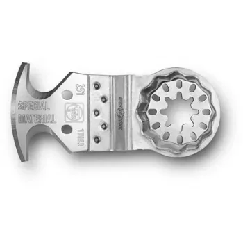 Accesorio para herramienta multifunción Fein 63903251210