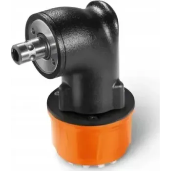 Accesorio de cabezal angular Fein QuickIN 64203008010 para herramientas eléctricas