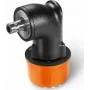 Accesorio de cabezal angular Fein QuickIN 64203008010 para herramientas eléctricas