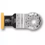 Cuchilla de repuesto FEIN 63502236210 accesorio para herramienta multifunción
