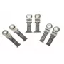 Set de hojas FEIN 35222967050 accesorio para herramienta multifunción