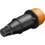 Tope de profundidad accesorio Fein QuickIN modelo 64203025010 para taladrar y cortar con precisión