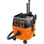 Set de aspirador industrial Fein DUSTEX25L/N00 220–240V (modelo 92035060000)