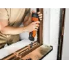 FEIN MultiMaster AMM 700 Max Top AS 19500 rpm 1,2 kg 18 V
