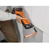 FEIN MultiMaster AMM 700 Max Top AS 19500 rpm 1,2 kg 18 V