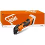 Multitool oscilante Fein AMM500 PLUS AMPShare — herramienta multifunción a batería, modelo 99100001559