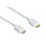 Cable HDMI Alcasa 2m 2xHDMI