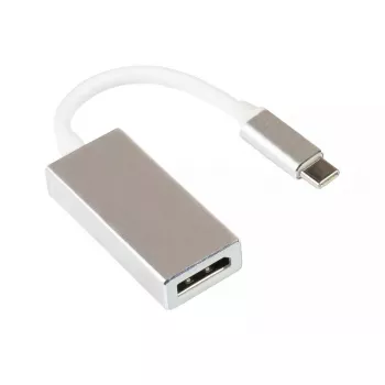 Adaptador de cable de vídeo Alcasa GC-M0257