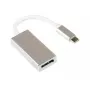 Adaptador de cable de vídeo Alcasa GC-M0257