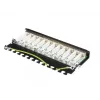 Panel de parcheo Alcasa GC-N0121