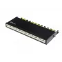 Panel de parcheo Alcasa GC-N0121