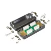 Toma de red Alcasa GC-N0152