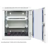 Armario de pared Alcasa GC-R0101