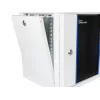 Armario de pared Alcasa GC-R0101