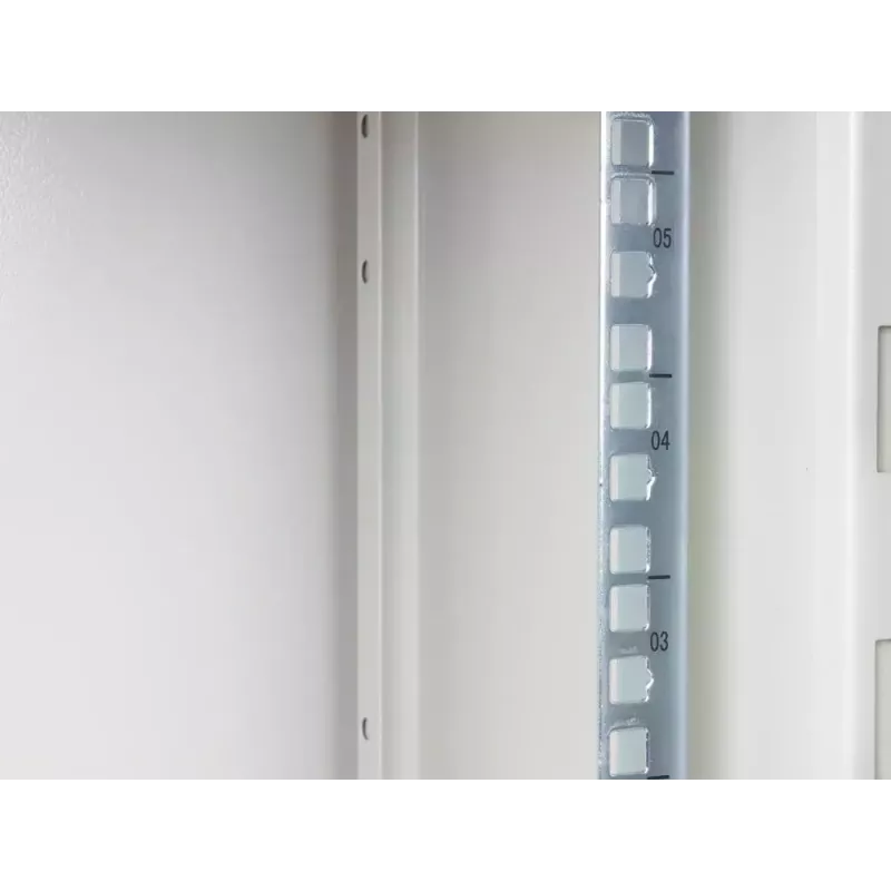 Armario de pared Alcasa GC-R0101