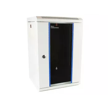 Armario de pared Alcasa GC-R0101
