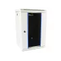 Armario de pared Alcasa GC-R0101