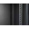 Rack de pared Alcasa GC-R0102