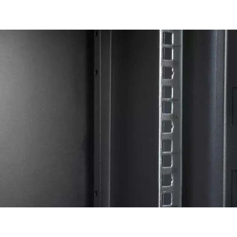 Rack de pared Alcasa GC-R0102