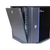 Rack de pared Alcasa GC-R0102