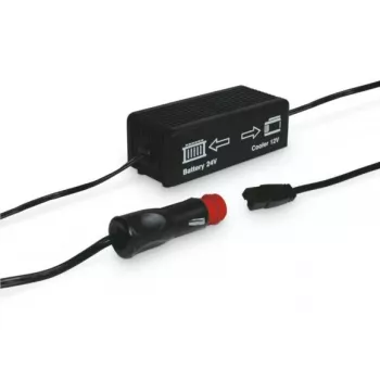 Convertidor de tensión Dometic Group CoolPower 804K 9600000444 1 ud. (L x An x Al) 118 x 43 x 53 mm (9600000