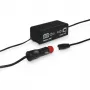 Convertidor de tensión Dometic Group CoolPower 804K 9600000444 1 ud. (L x An x Al) 118 x 43 x 53 mm (9600000