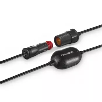 Fuente de alimentación/convertidor de tensión Dometic CoolPower M 50U