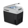 Nevera portátil Dometic TropiCool Classic TCX 21 20L