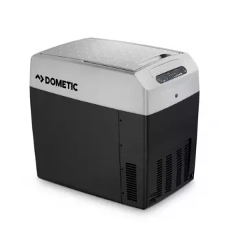 Nevera portátil Dometic TropiCool Classic TCX 21 20L