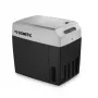 Nevera portátil Dometic TropiCool Classic TCX 21 20L