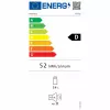 Nevera portátil Dometic CFF35 34L eléctrica gris