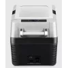 Nevera portátil Dometic CFF35 34L eléctrica gris