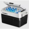 Nevera portátil Dometic CFF35 34L eléctrica gris