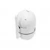 Cámara de vigilancia IP Digitus Smart Full HD PT cámara interior