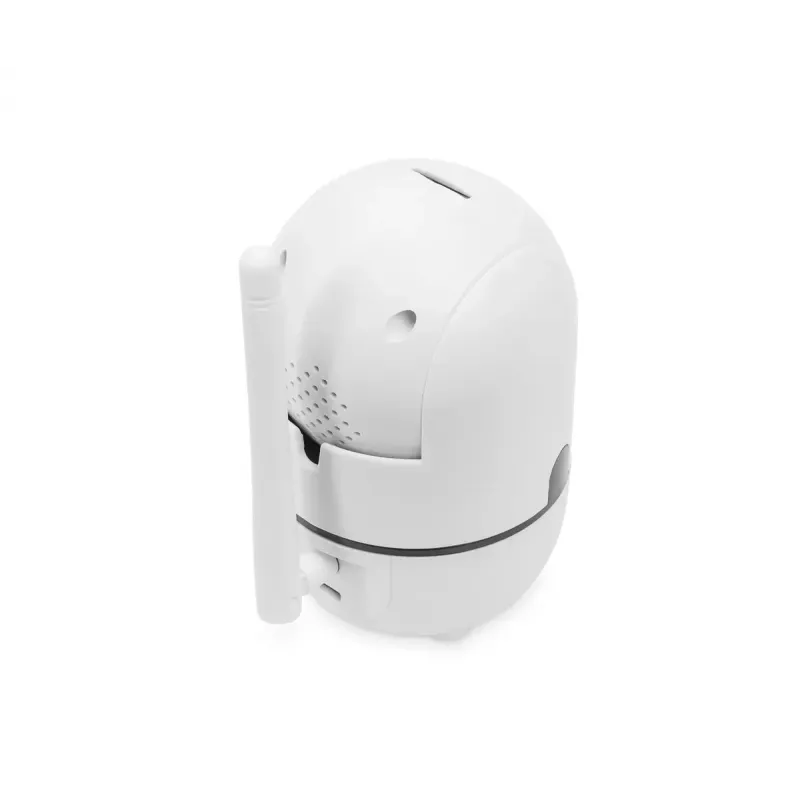 Cámara de vigilancia IP Digitus Smart Full HD PT cámara interior