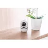 Cámara de vigilancia IP Digitus Smart Full HD PT cámara interior