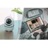 Cámara de vigilancia IP Digitus Smart Full HD PT cámara interior