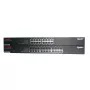 Switch no gestionado Longshine LCS-GS9116-A