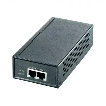Adaptador PoE Longshine LCS-P302