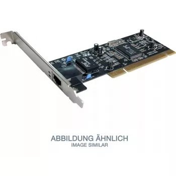 Tarjeta de red Longshine LCS-8037TXR5 1 Gbit RJ-45 Realtek