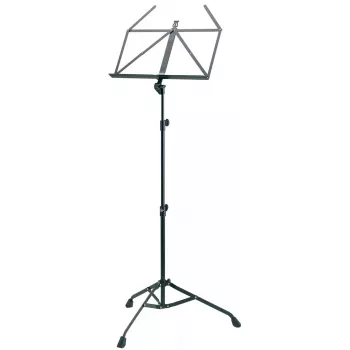 Atril König & Meyer 10700-000-55