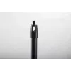 Pértiga de aluminio König & Meyer 23755-300-55