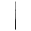 Pértiga de aluminio König & Meyer 23755-300-55