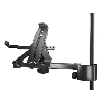 Soporte pasivo König & Meyer 19743-000-55