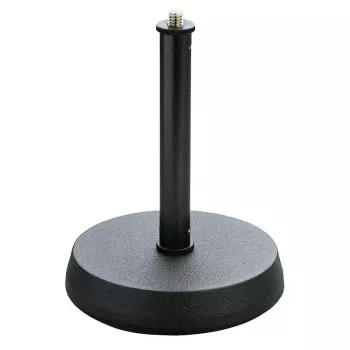 Soporte König & Meyer 232