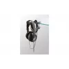 Soporte pasivo König & Meyer 16090 auriculares negro