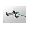 Soporte pasivo König & Meyer 16090 auriculares negro