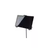 Soporte activo König & Meyer 19790-316-55