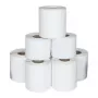 Rollos térmicos Heipa 76 mm / 80 mm x 12,7 mm núcleo Pharmacy-A blanco