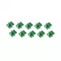 Tapa antipolvo ShiverPeaks BS08-01025-10